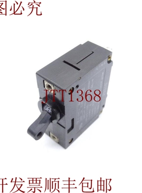 原装供应IDEC NRAS1100-5A-AA