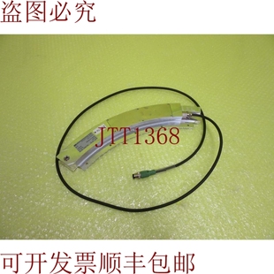 原装供应MESA INPUD-TLT 1705279 I/O LINK _ 10698