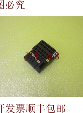 原装供应6ES7120-0AH01-0AA0_6个月_7335