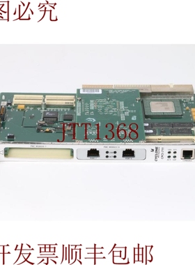 原装供应Cyclone Microsystems CPCI-711 Compactpci 表 270-0711