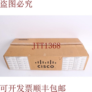 原装 2690 B200 2.9 Ucs Xeon 核服务器 供应Cisco