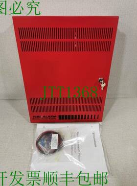 原装供应EDWARDS BPS10A 远程办公电源 10A，230VAC