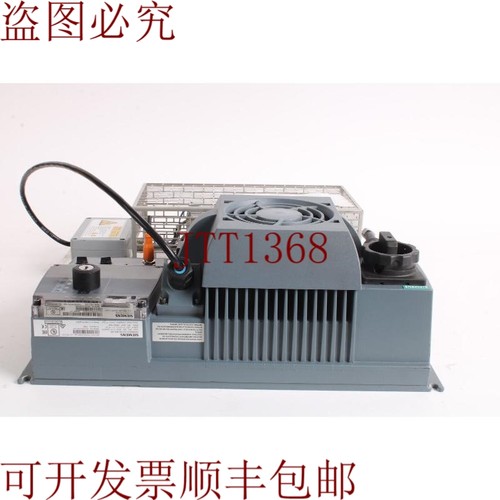 原装供应6SL3511-1PE24-0AM0 艾维克 6SL3555-0PL00-2AA0 和 B1H0