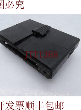 原装供应艾伦·布拉德利 77153-146-54