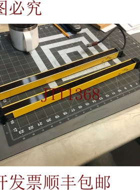原装供应STI MCJ470 灯帘 MCJ47-20-450-r1 MCJ47-20-450-x1 套装