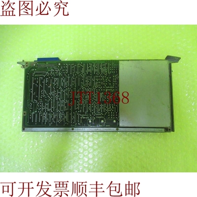 原装供应HITACHI BEH0800-051981 板 _  _