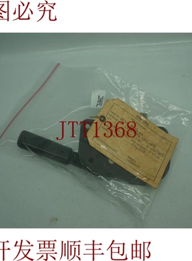 原装供应69310-60031 6931060031 代码 组件故障门 30天 发