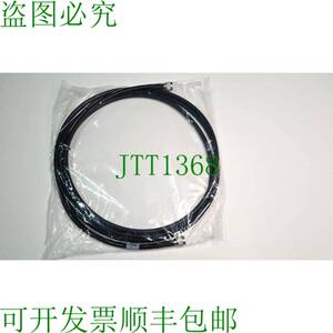 原装供应5 件 CX-NM-LMR400-NM-004M 同轴电缆 LMR400 由 Dhl