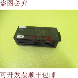 1AC01 0XB0 原装 214 200 4080 供应1P6ES7