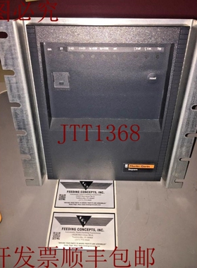 原装供应 Sepam 59600 S10Mx-XXX-JXX-XNT mes114