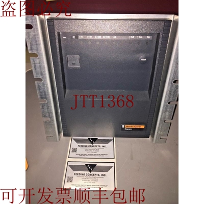 原装供应 Sepam 59600 S10Mx-XXX-JXX-XNT mes114