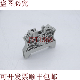 原装供应ALLEN BRADLEY 1492-EAJ35 终端块