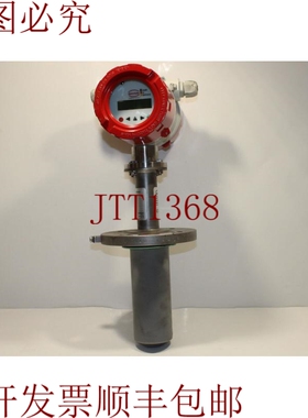 原装供应Heinrichs UMF2-B11F0BH0 电磁流量计 PIT-A317B016H-010