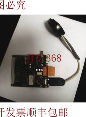 原装供应贝加莱 ECF128MP-0 和 NTCP63 CP6x