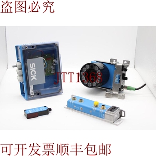 供应西克M420 MCXXA6 0006连接模块带F600 V2D654R 2200 原装