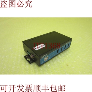 ：1.3_6个月10562 404修订版 原装 供应UPort