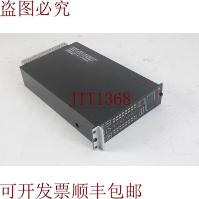原装供应Zellweger Analytics/Z Mda Scientific RAD80 8 通道气
