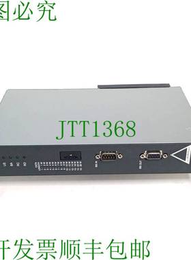 原装供应PILZ PSS IBS-S Interbus -S- 识别号：301150 2.0