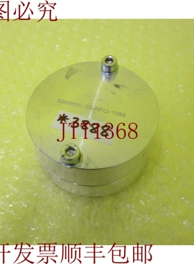 原装供应通快 0259650-02-PFO-1086 0259754-00-WEL _ 6个月 3888