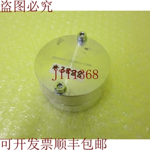 3888 0259754 1086 0259650 PFO 6个月 原装 WEL 供应通快