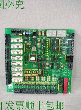 原装供应CEEI 39/04 委员会 0500250