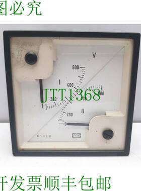 原装供应DEIF FQ1208 同步计