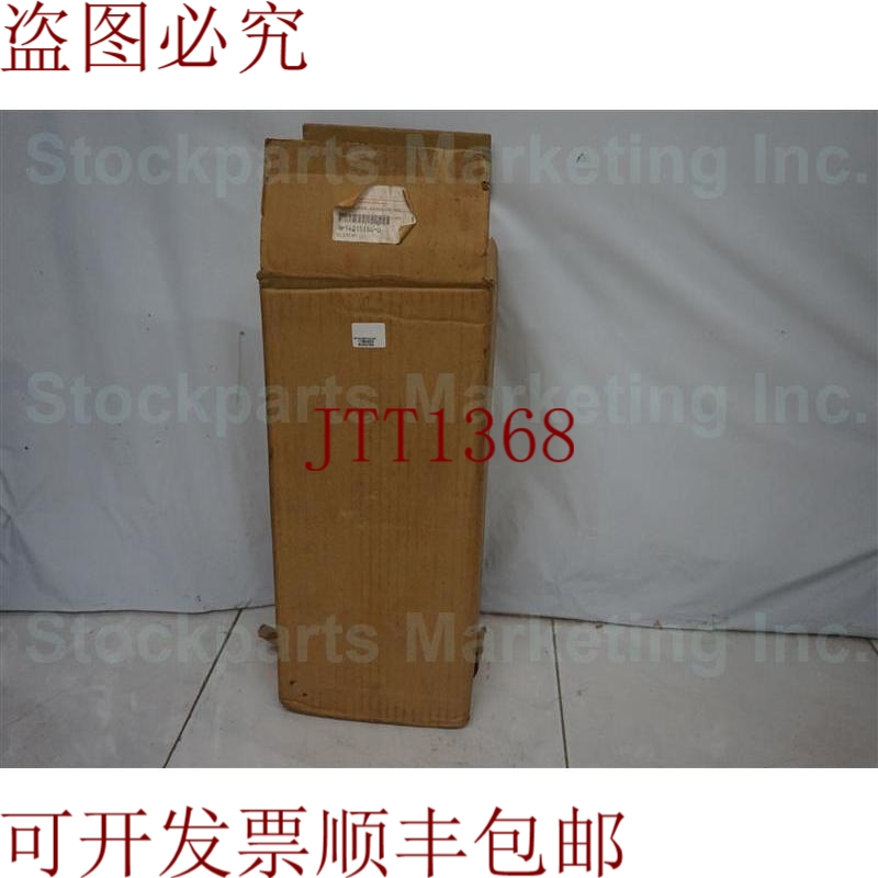 原装供应五十铃 9-14215-184 914215184 元素 空气过滤器 30 天