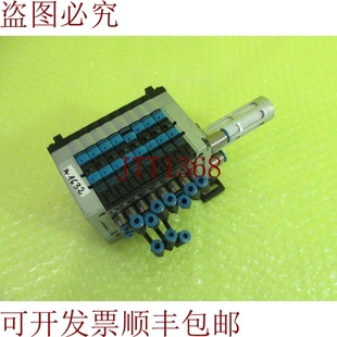 1632 CPV10 CPV GOD 供应费斯托 原装