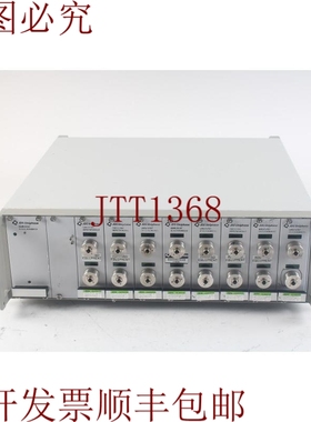 原装供应JDS 单相 OWB10002 开关 W/8x SWS15107 开关