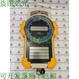 原装供应ADU Azonix 钻机单元