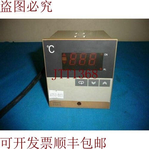 原装供应E5AS-Q1KJ E5ASQ1KJ温度控制器