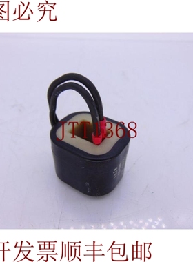 原装供应MAC 阀门公司 23102-01C