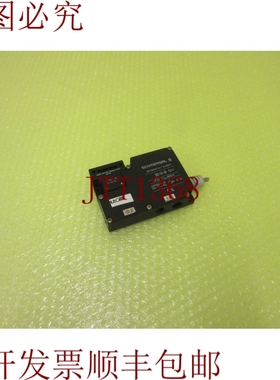 原装供应AZM 161CC-33rka-024 _  8087