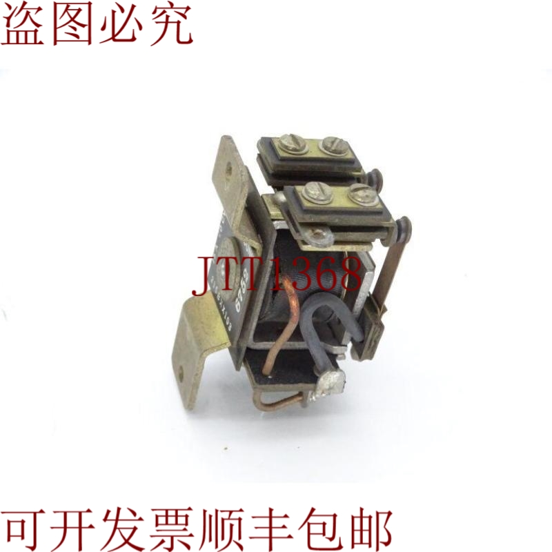 原装供应STRUTHERS-DUNN 215BXX103 继电器