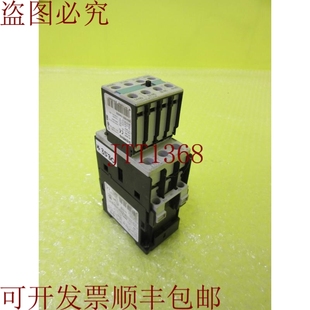 3RH1921 原装 1AA1 0RT02 1HA22_6个月_3530 供应3ZX1012