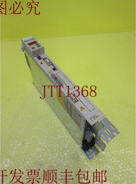 原装供应6SE7012-0TP50-Z MasterDRIVES MC _  11083