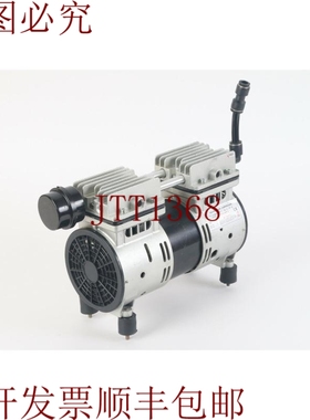 原装供应页 OLF550AFD