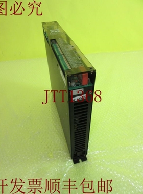 原装供应ABB DSH-S1505 C ALSTHOM PARVEX FELX102090BP3 AXODYN