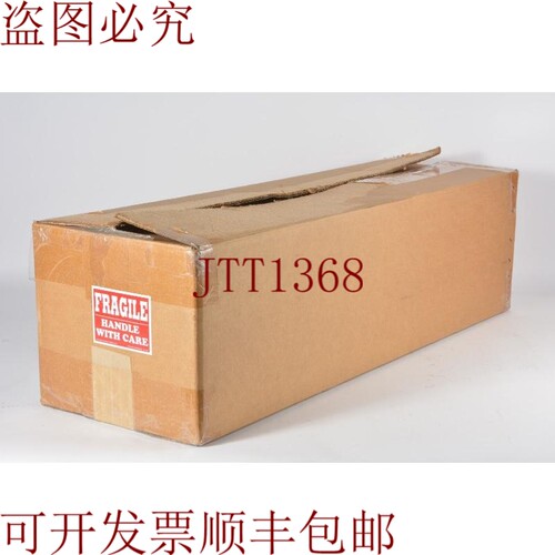 原装供应力士乐CCK20-145 R021CK5181版 Saber-3D DCLM Z版 R021C