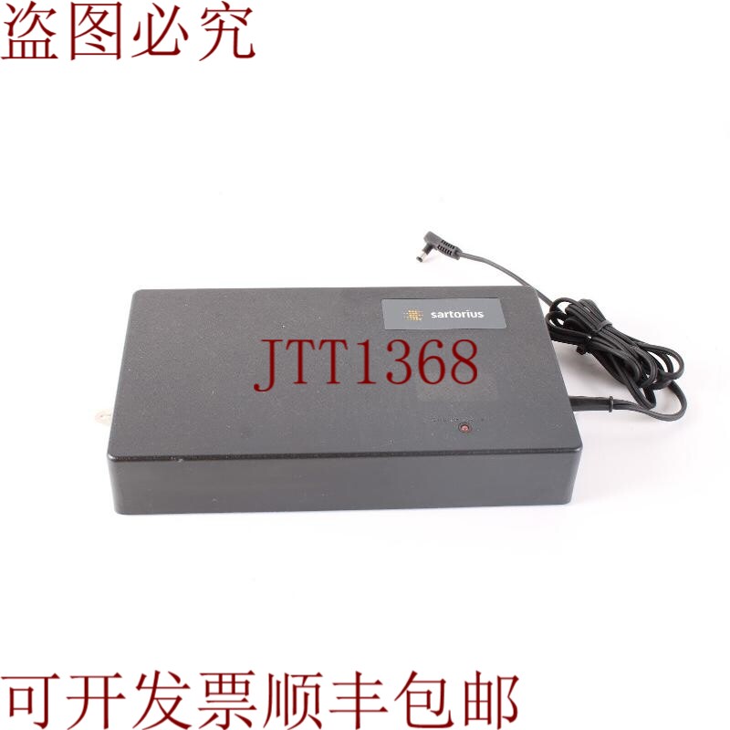 原装供应Satorius YRB05Z 外接电池可充电包