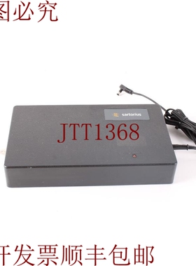 原装供应Satorius YRB05Z 外接电池可充电包