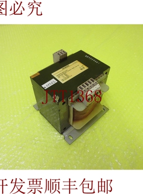 原装供应4AM5741-5AT10-0C_6个月11362