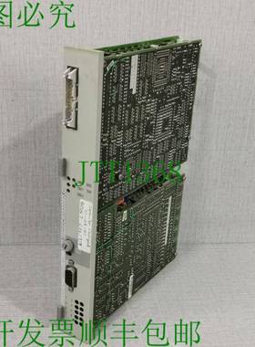 原装供应6DS1731-8DC TELEPERM M 模拟输入