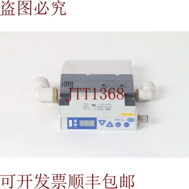 原装供应施迈茨 SCPi 15NC RD M12-5