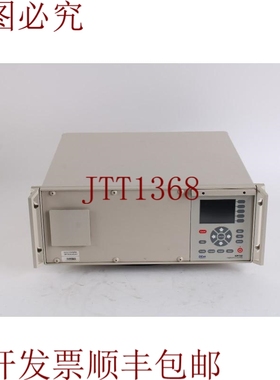 原装供应DiCon GP750 Fibra óptica 测试平台 Con / DiCon Tarje