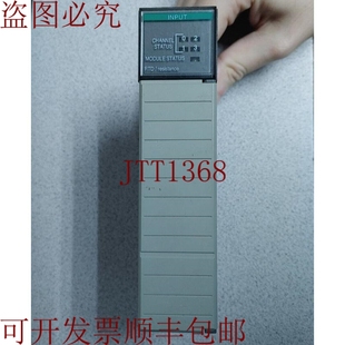 1746 NR4 系列 原装 防阻输入模块数量 BRADLEY 哇 供应ALLEN