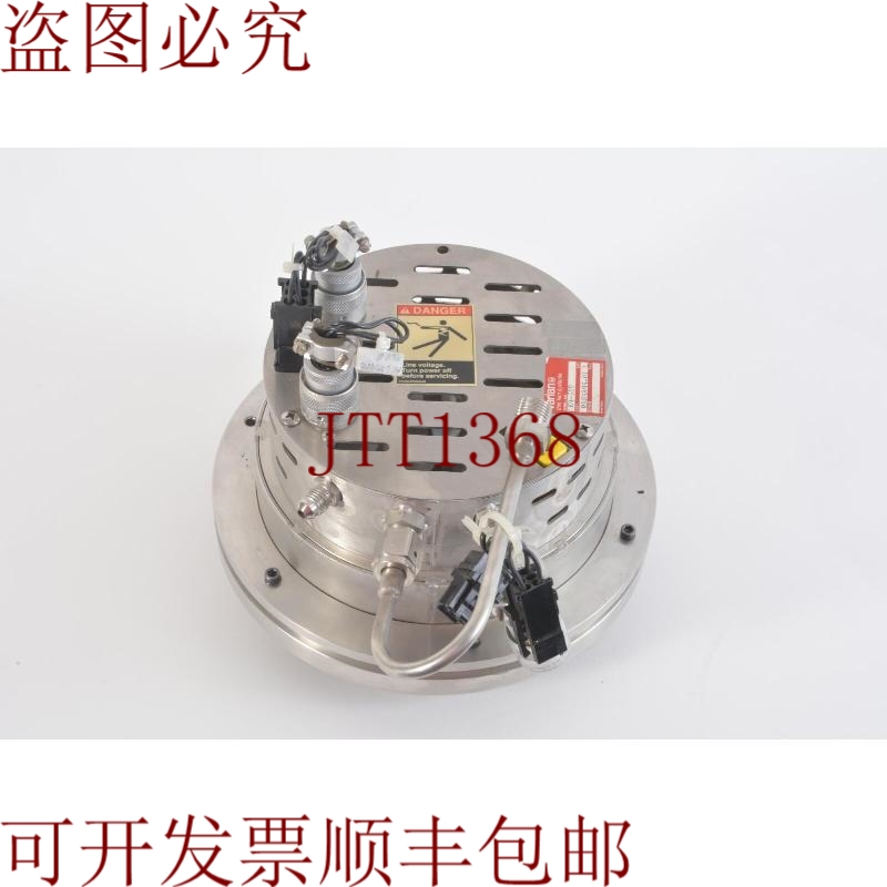 原装供应瓦里安组件 R685893-01 基础结构
