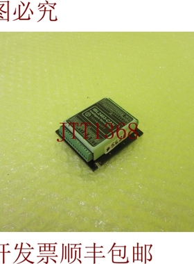 原装供应Technosoft IBL 2403-CAN 智能服务器驱动器 _  5684