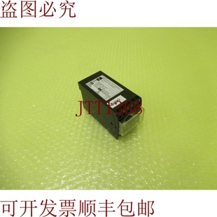 0253 043 供应JUMO 8100 245 701130 206 原装