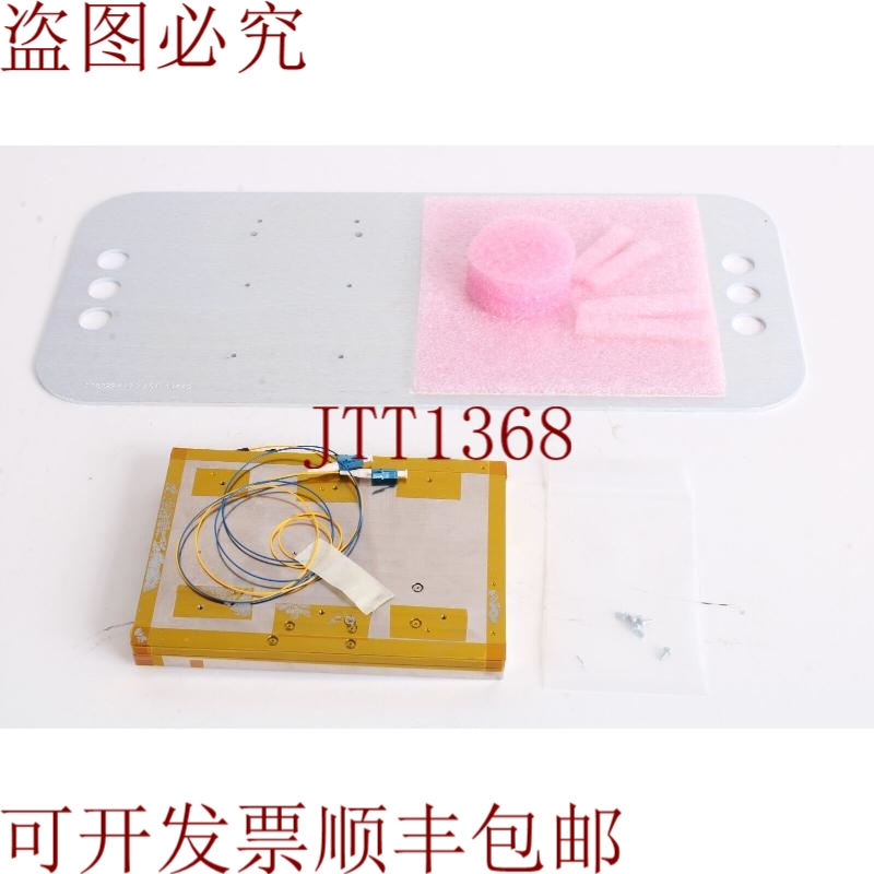 原装供应电池 100G DP-QPSK 1 部分 FIM85101/301